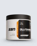 Glutamine, 300g - Svensk Sport Nutrition