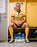 PERFORMANCE, 2500G - Svensk Sport Nutrition