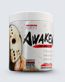 Awaken PWO, 400g - Svensk Sport Nutrition