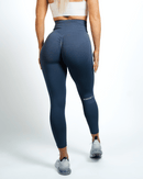 POSSIBLE LEGGINGS - Svensk Sport Nutrition