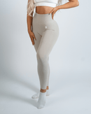 POSSIBLE LEGGINGS - Svensk Sport Nutrition