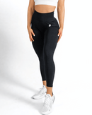 POSSIBLE LEGGINGS - Svensk Sport Nutrition