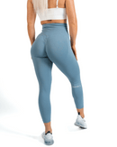 POSSIBLE LEGGINGS - Svensk Sport Nutrition
