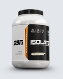 Isolate Protein, 900g - Svensk Sport Nutrition