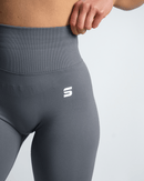 POSSIBLE LEGGINGS - Svensk Sport Nutrition