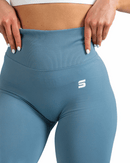 POSSIBLE LEGGINGS - Svensk Sport Nutrition