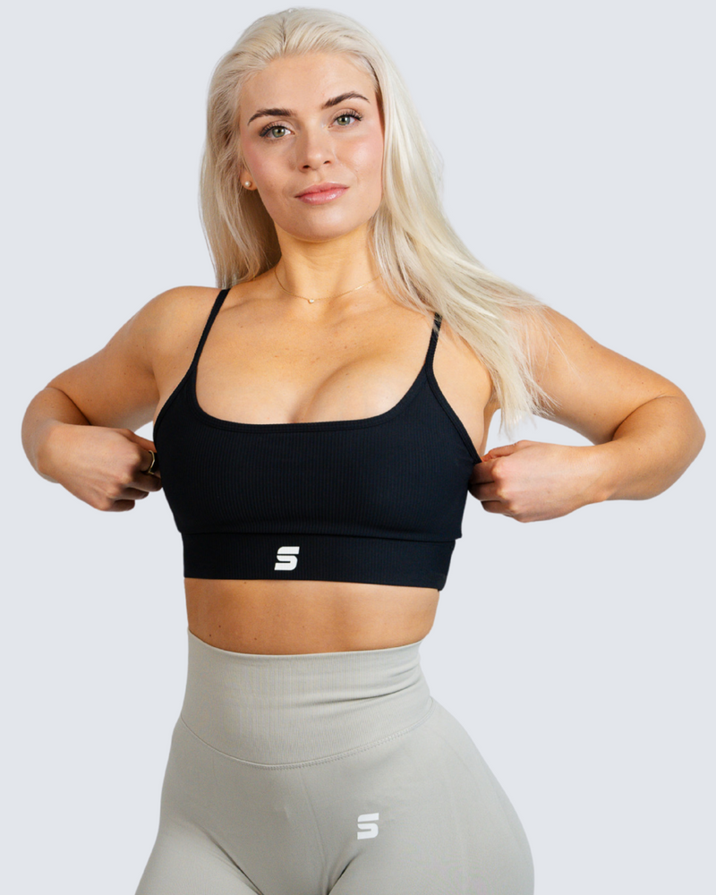 SSN SPORT BRA