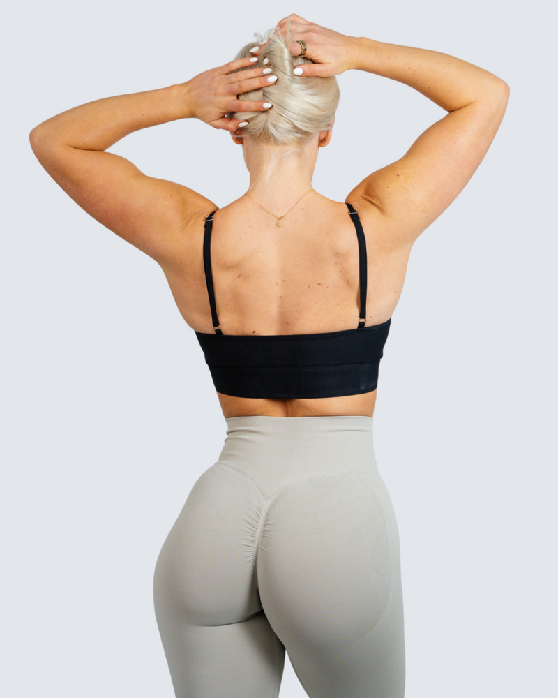 SSN SPORT BRA