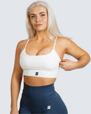 SSN SPORT BRA - Svensk Sport Nutrition