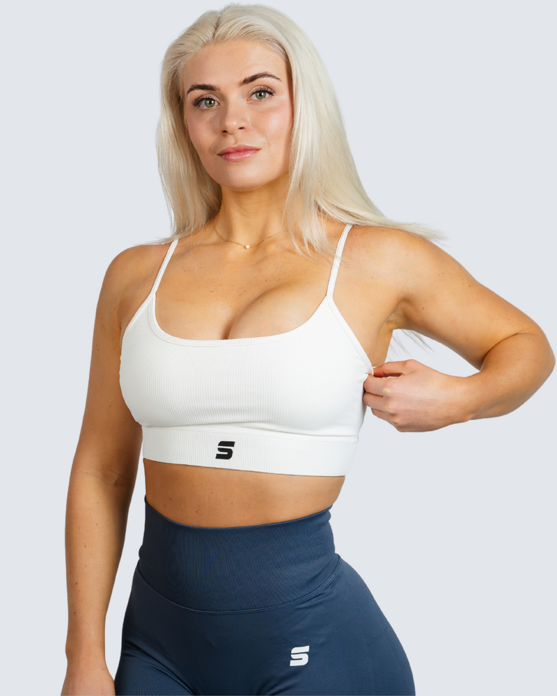 SSN SPORT BRA