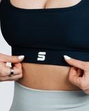 SSN SPORT BRA - Svensk Sport Nutrition