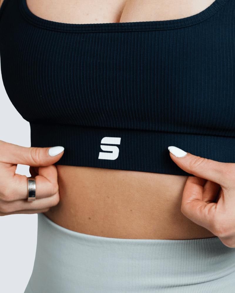 SSN SPORT BRA