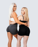 POSSIBLE SHORTS - Svensk Sport Nutrition