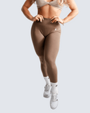 SSN LEGGINGS - Svensk Sport Nutrition