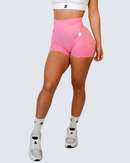 POSSIBLE SHORTS - Svensk Sport Nutrition