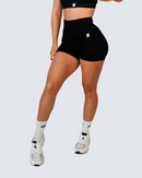 POSSIBLE SHORTS - Svensk Sport Nutrition