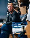 PERFORMANCE, 2500G - Svensk Sport Nutrition