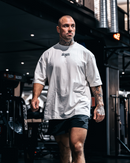 We Are One Oversize T - Svensk Sport Nutrition