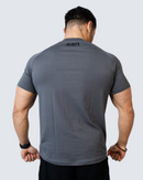 We Are One Classic T - Svensk Sport Nutrition