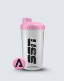 SSN Shaker x Alice PINK - Svensk Sport Nutrition
