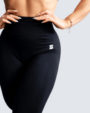 SSN LEGGINGS - Svensk Sport Nutrition