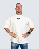 We Are One Oversize T - Svensk Sport Nutrition