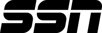 Svensk Sport Nutrition